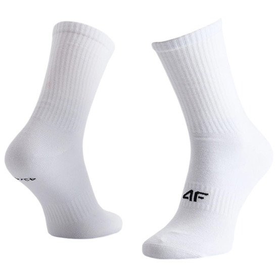 4F SOCKS